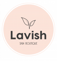 Lavish Skin Boutique