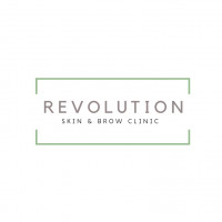 Revolution Skin & Brow Clinic