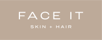 Face It Skin + Hair