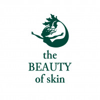 The Beauty of Skin