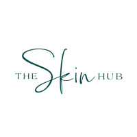 The Skin Hub