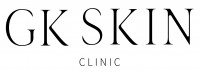 GK SKIN