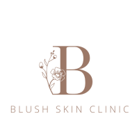 Blush Skin Clinic Whangarei