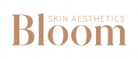 Bloom Skin Aesthetics