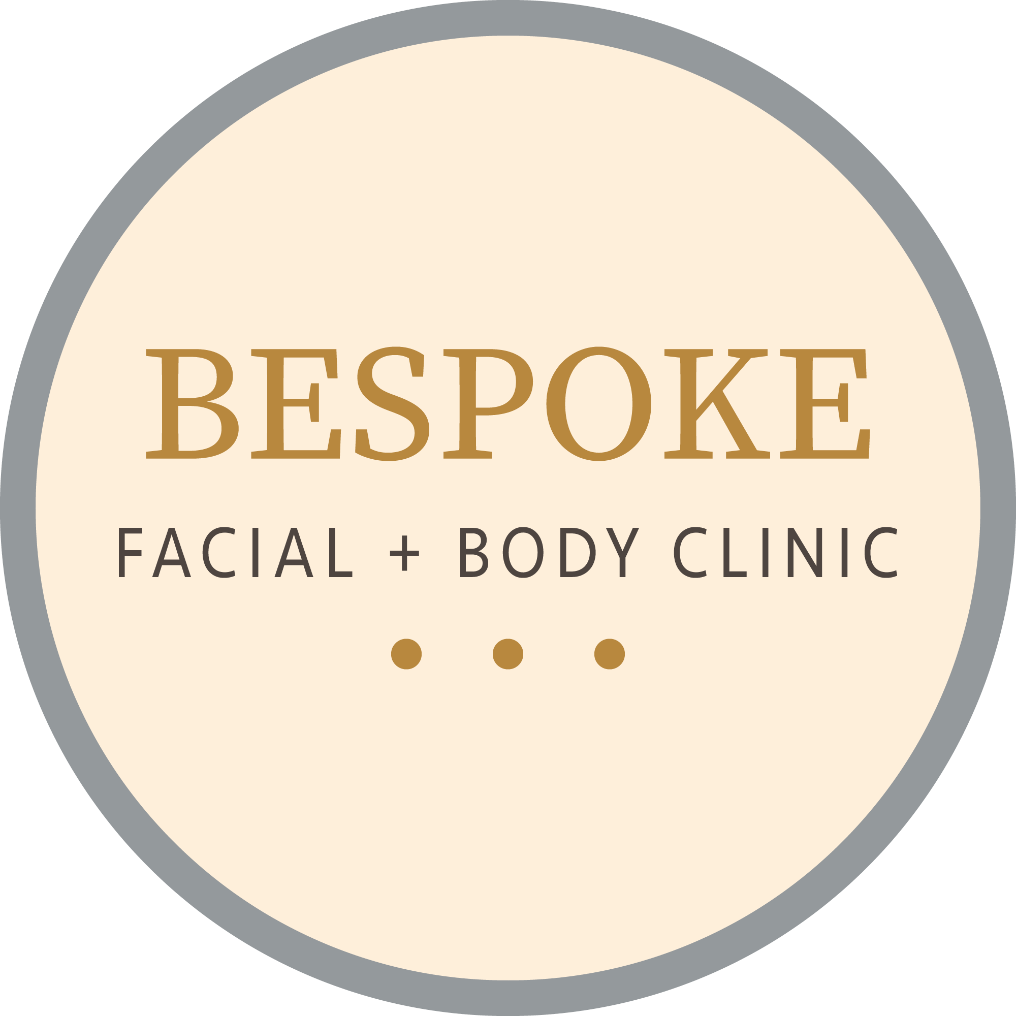 Bespoke Facial & Body Clinic 