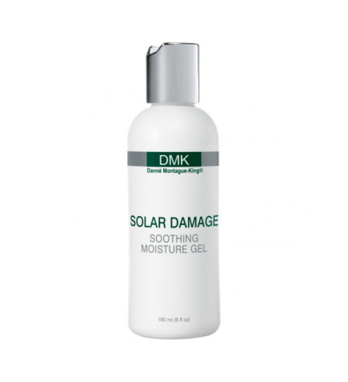 Solar Damage Skin Care Product by DMK