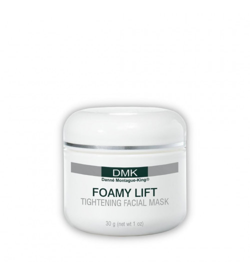 Foamy Lift Skin Care Product by DMK