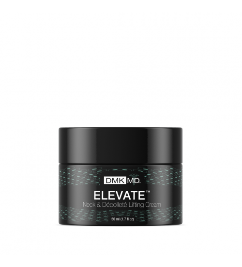 MD Elevate Skin Care Product by DMK