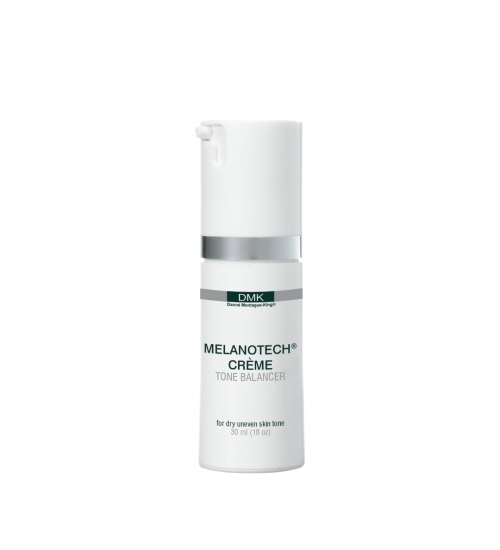 safest place to buy melanotan 2 Premium High Purity Melanotan 2 Nasal Spray - Pure Mt-2 Tanning Solution  for Safe Tan