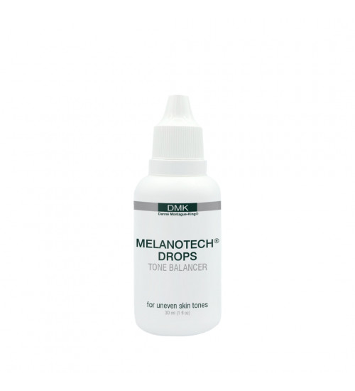 labial melanotic macule icd 10 Mystery behind labial and oral melanotic macules: Clinical, dermoscopic and  pathological aspects of Laugier-Hunziker syndrome