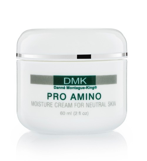 ProAmino Crème Skin Care Product by DMK
