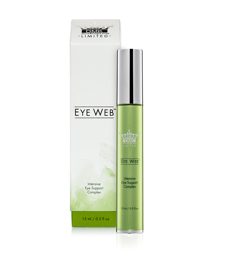 Limited Eye  Skin Care Product by DMK