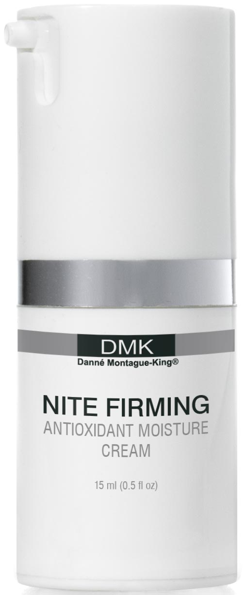 Nite Firming Skin Care Product by DMK