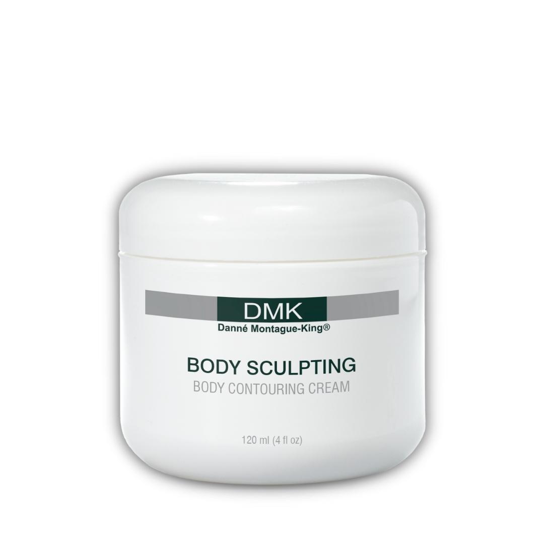 Body Sculpting Skin Care Product by DMK