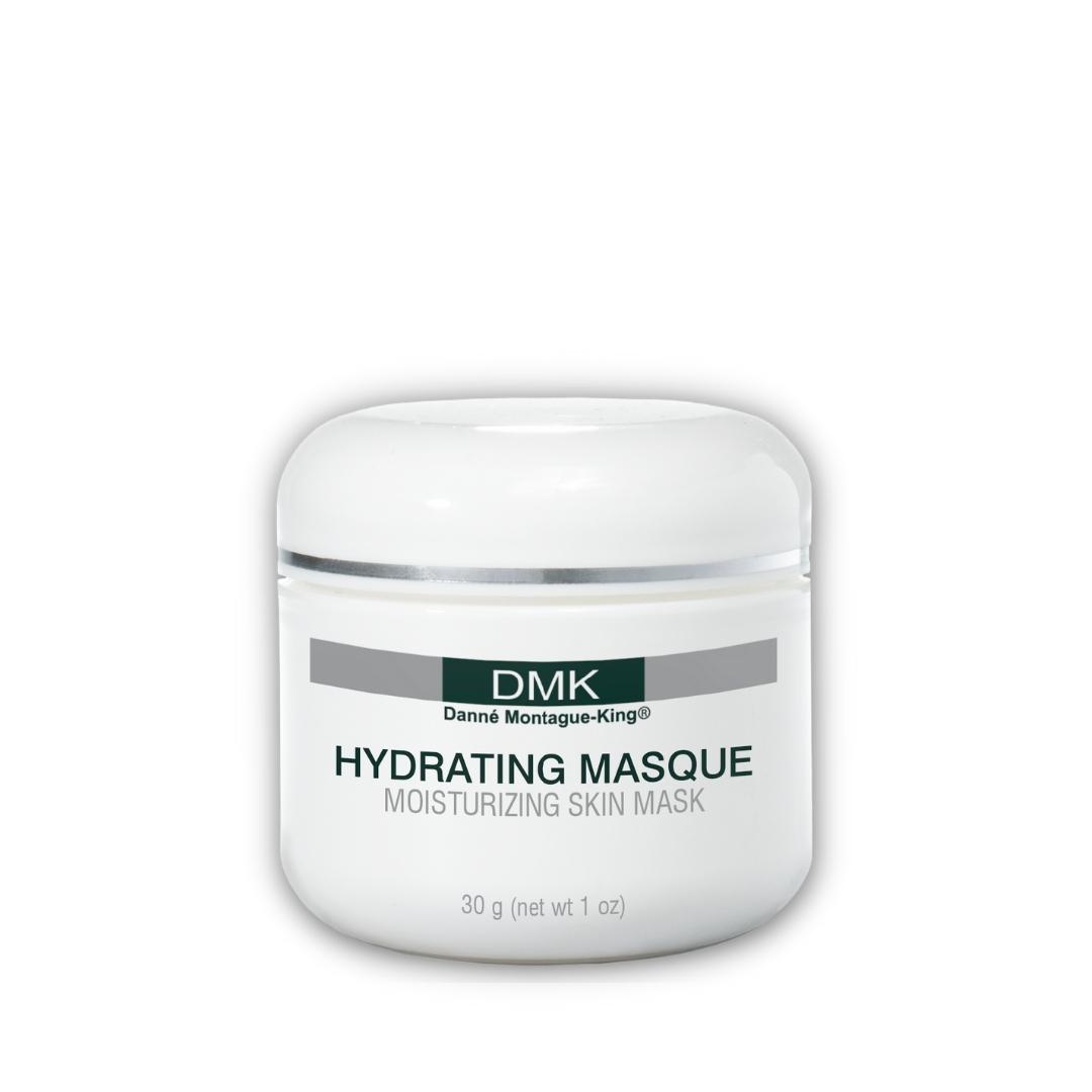 Hydrating Masque Skin Care Product by DMK