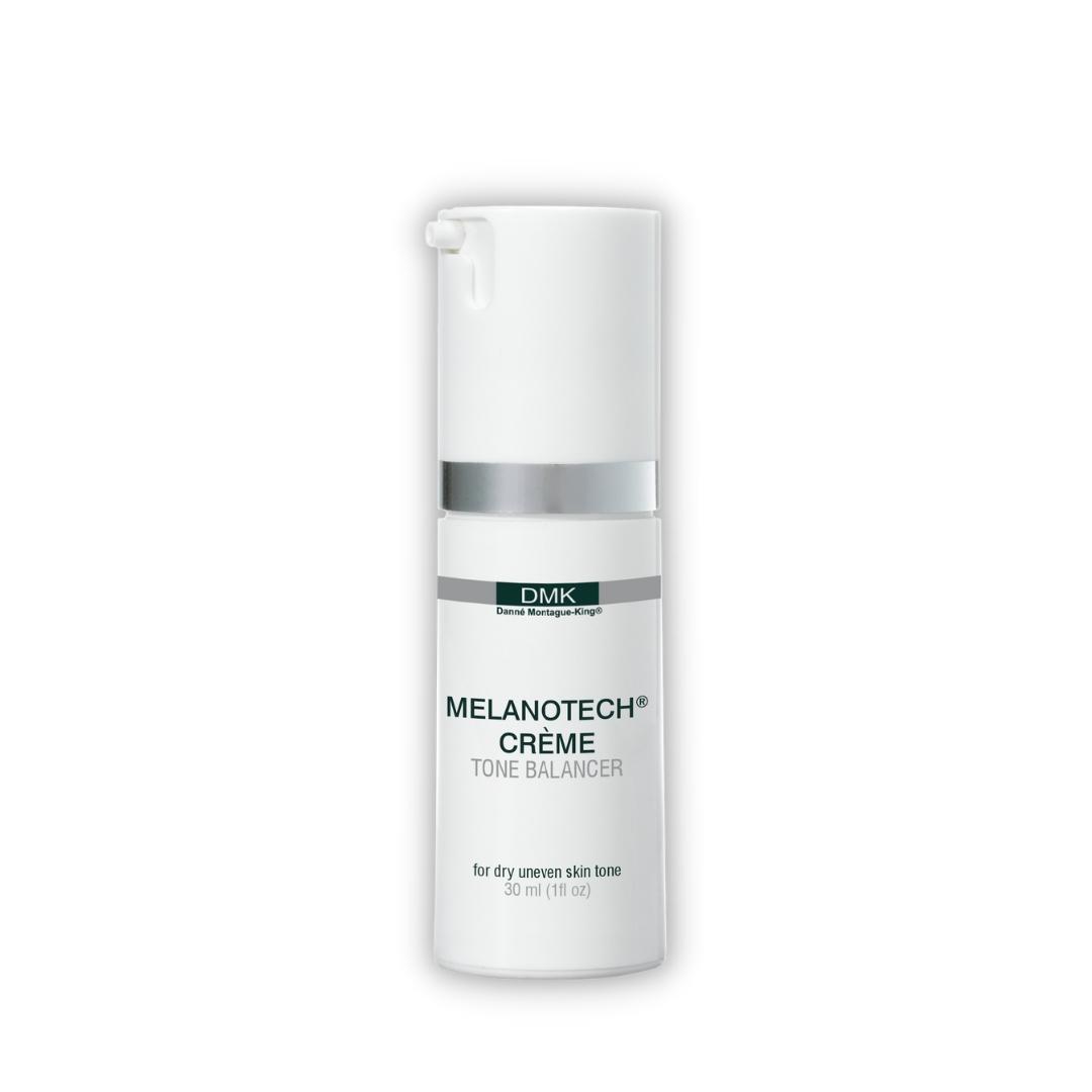Melanotech Crème Skin Care Product by DMK
