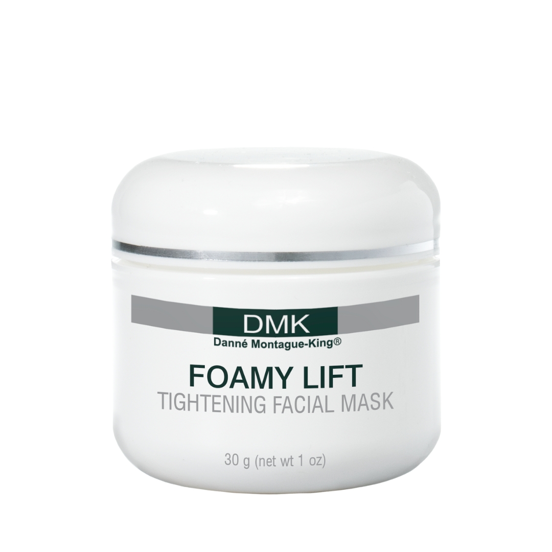 Foamy Lift Skin Care Product by DMK
