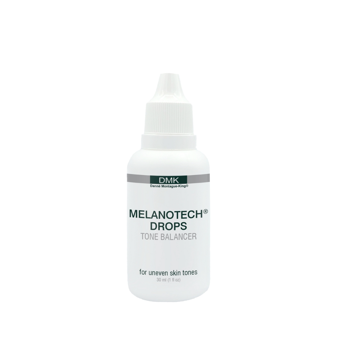 Melanotech Drops - Skin Care Product by DMK