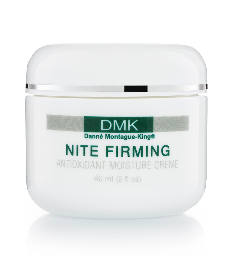Nite Firming Crème Skin Care Product by DMK