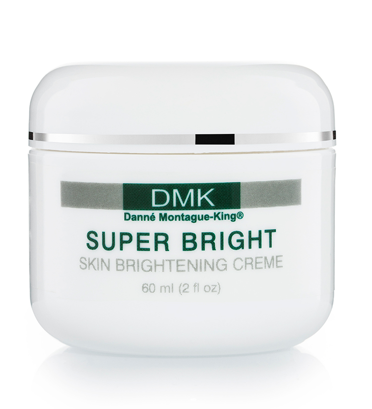 Super Bright Skin Care Product by DMK