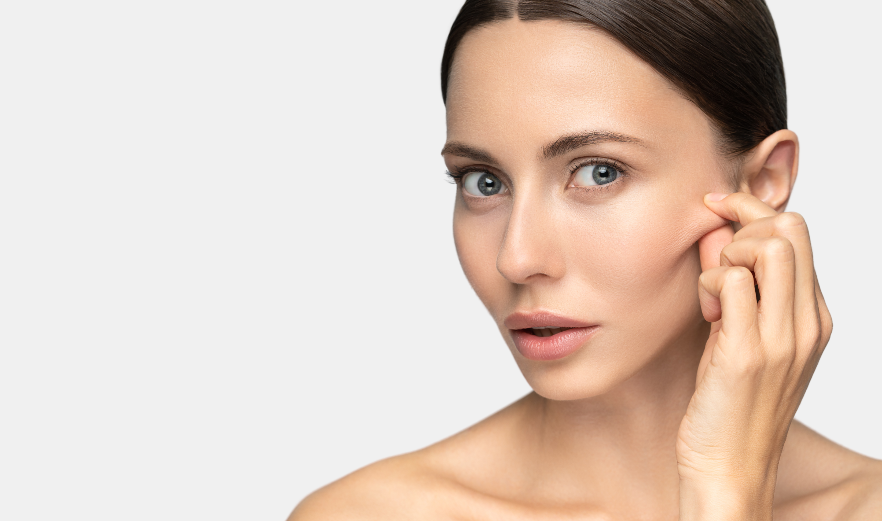 Pro Alpha Peel Skin Care Treatment by DMK