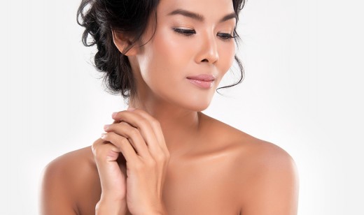 bihaku glutathione review Bihaku (Bi-ha-ku)